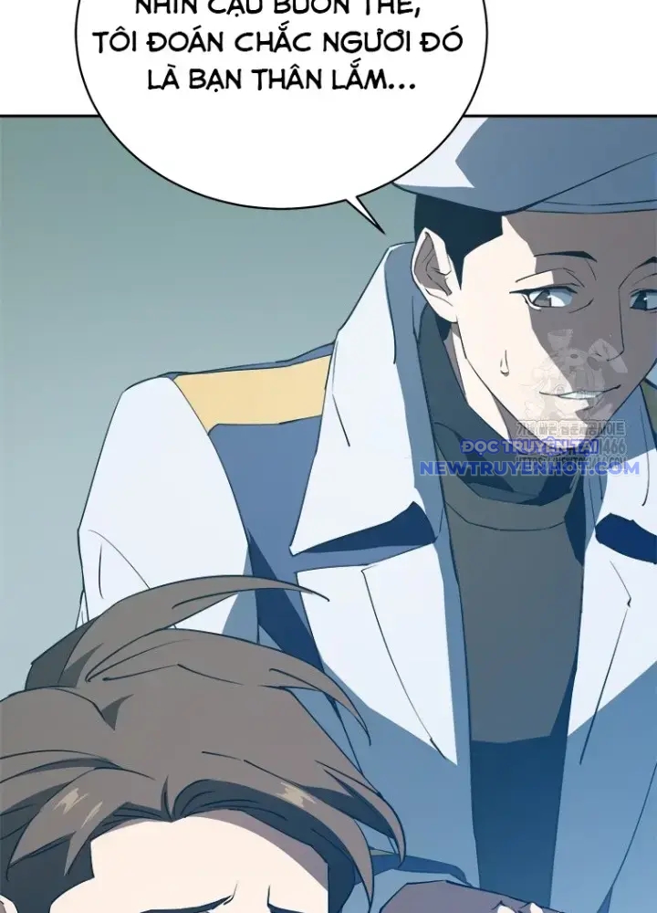 Lv 1 Bất Khả Chiến Bại chapter 56 - Trang 263