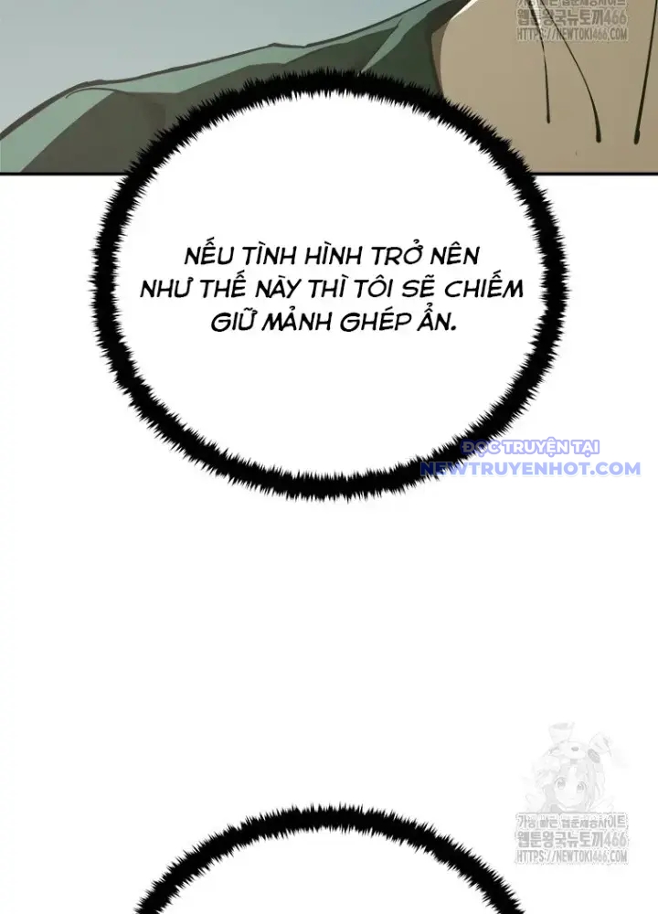Lv 1 Bất Khả Chiến Bại chapter 57 - Trang 161