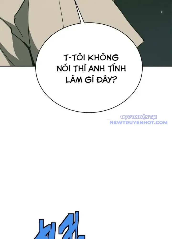 Lv 1 Bất Khả Chiến Bại chapter 42 - Trang 23