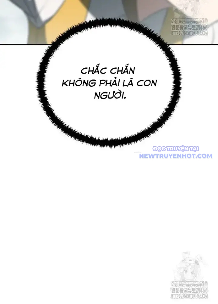 Lv 1 Bất Khả Chiến Bại chapter 56 - Trang 45