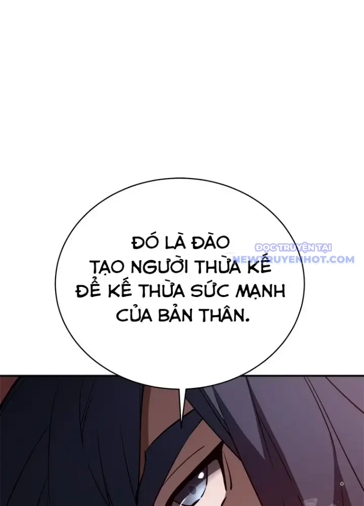Lv 1 Bất Khả Chiến Bại chapter 47 - Trang 165