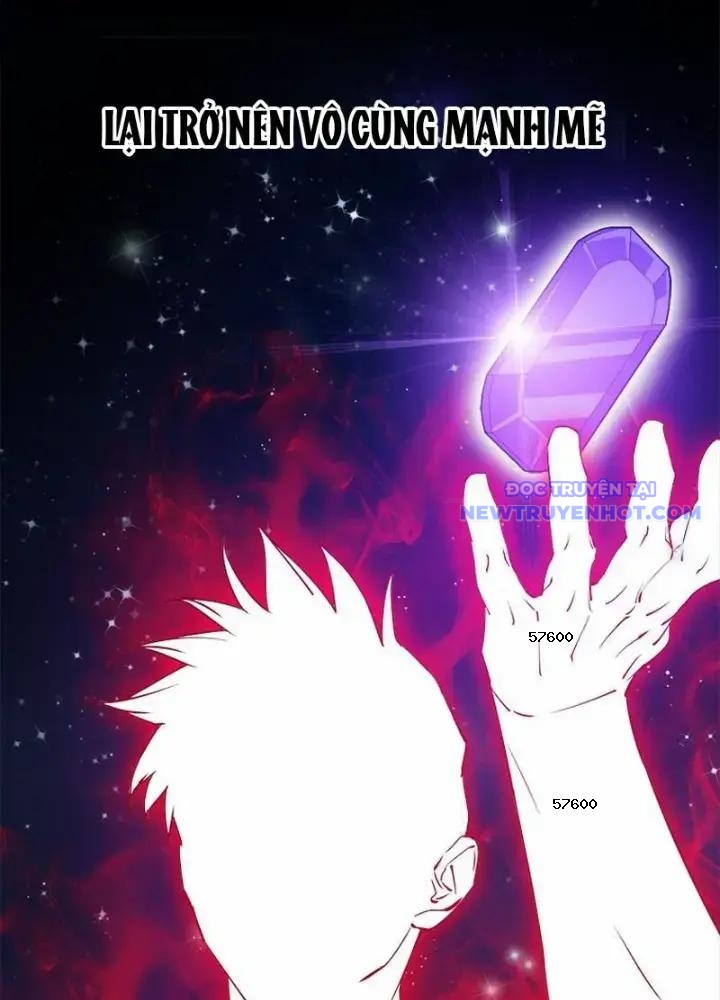 Lv 1 Bất Khả Chiến Bại chapter 44 - Trang 21