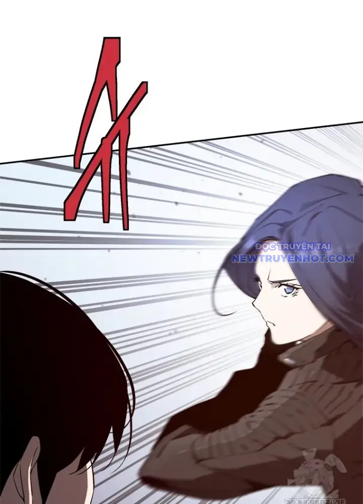 Lv 1 Bất Khả Chiến Bại chapter 46 - Trang 39