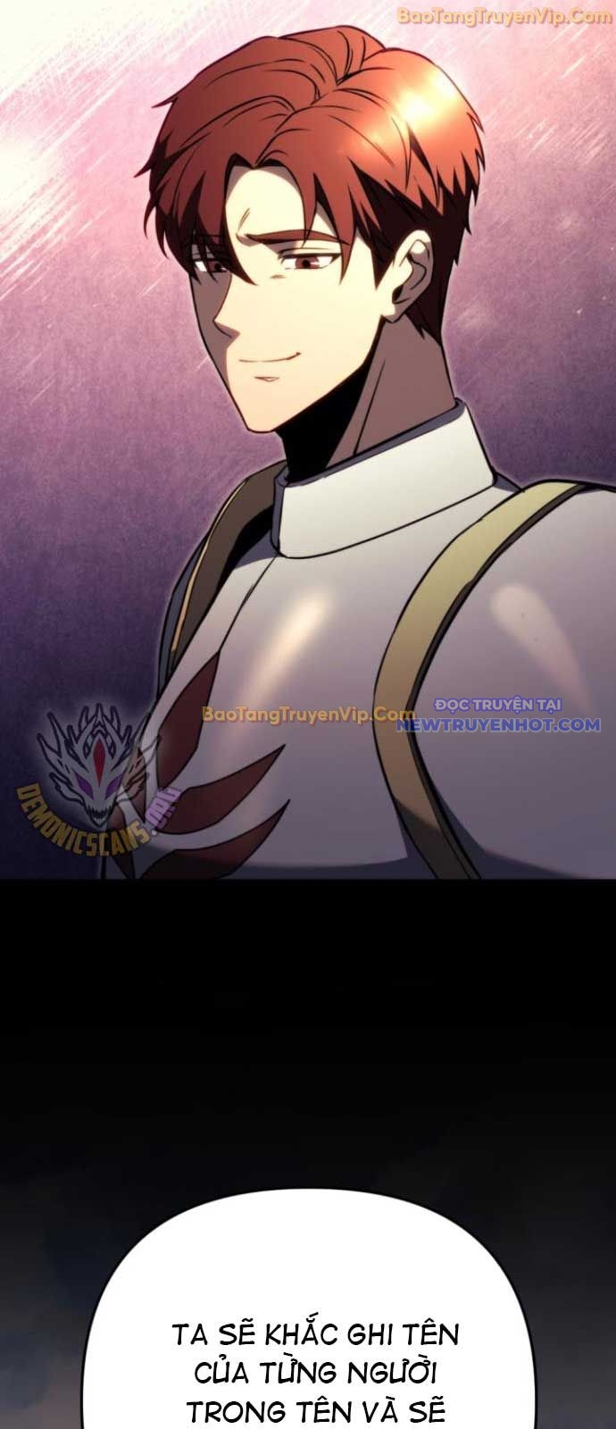 Hồi Quy Giả Của Gia Tộc Suy Vong chapter 71 - Trang 93