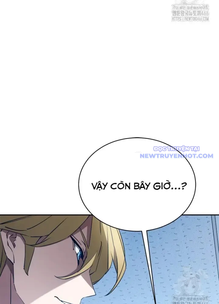 Lv 1 Bất Khả Chiến Bại chapter 54 - Trang 117