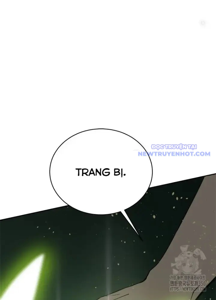 Lv 1 Bất Khả Chiến Bại chapter 53 - Trang 211