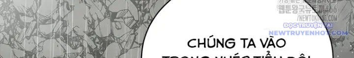 Lv 1 Bất Khả Chiến Bại chapter 58 - Trang 26