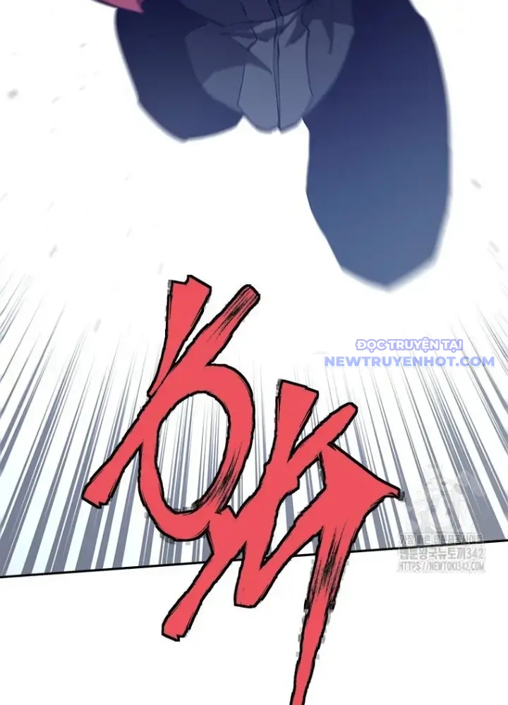 Lv 1 Bất Khả Chiến Bại chapter 48 - Trang 65