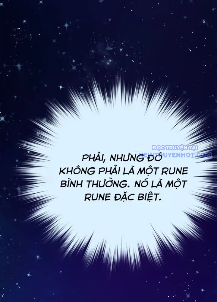 Lv 1 Bất Khả Chiến Bại chapter 44 - Trang 27