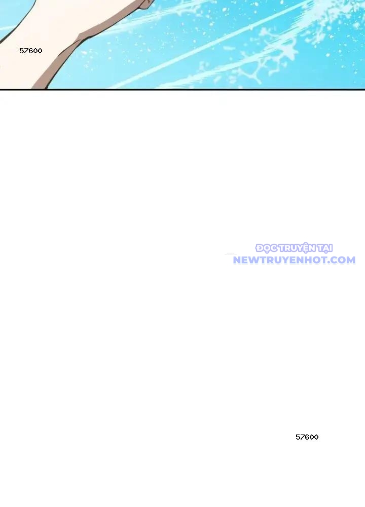 Lv 1 Bất Khả Chiến Bại chapter 52 - Trang 21