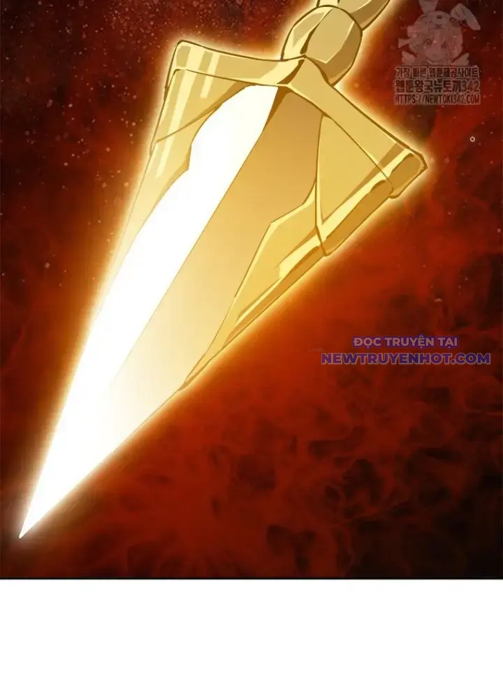 Lv 1 Bất Khả Chiến Bại chapter 49 - Trang 131