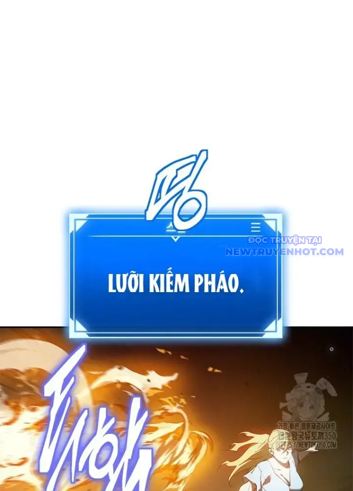Lv 1 Bất Khả Chiến Bại chapter 53 - Trang 23