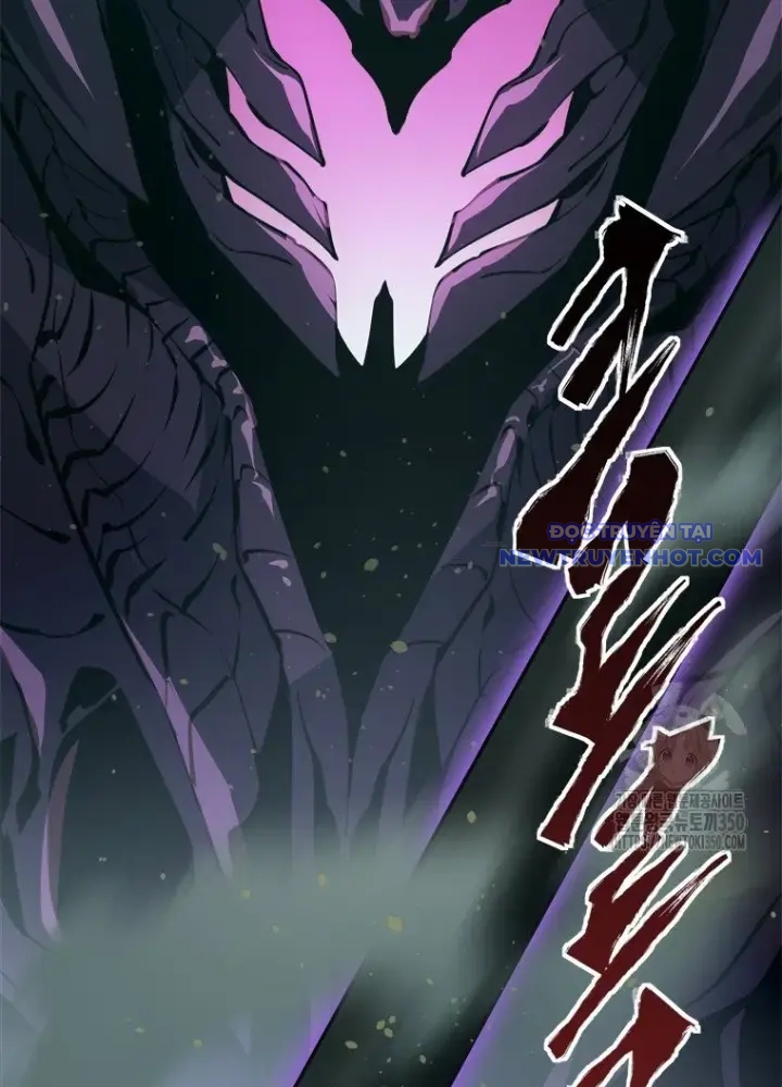 Lv 1 Bất Khả Chiến Bại chapter 53 - Trang 155