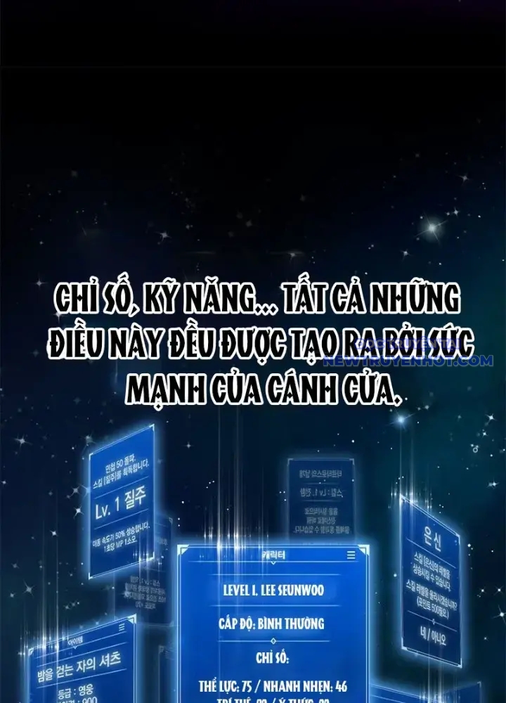 Lv 1 Bất Khả Chiến Bại chapter 44 - Trang 59