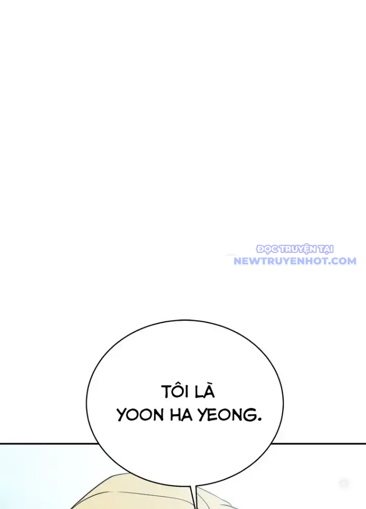 Lv 1 Bất Khả Chiến Bại chapter 52 - Trang 47