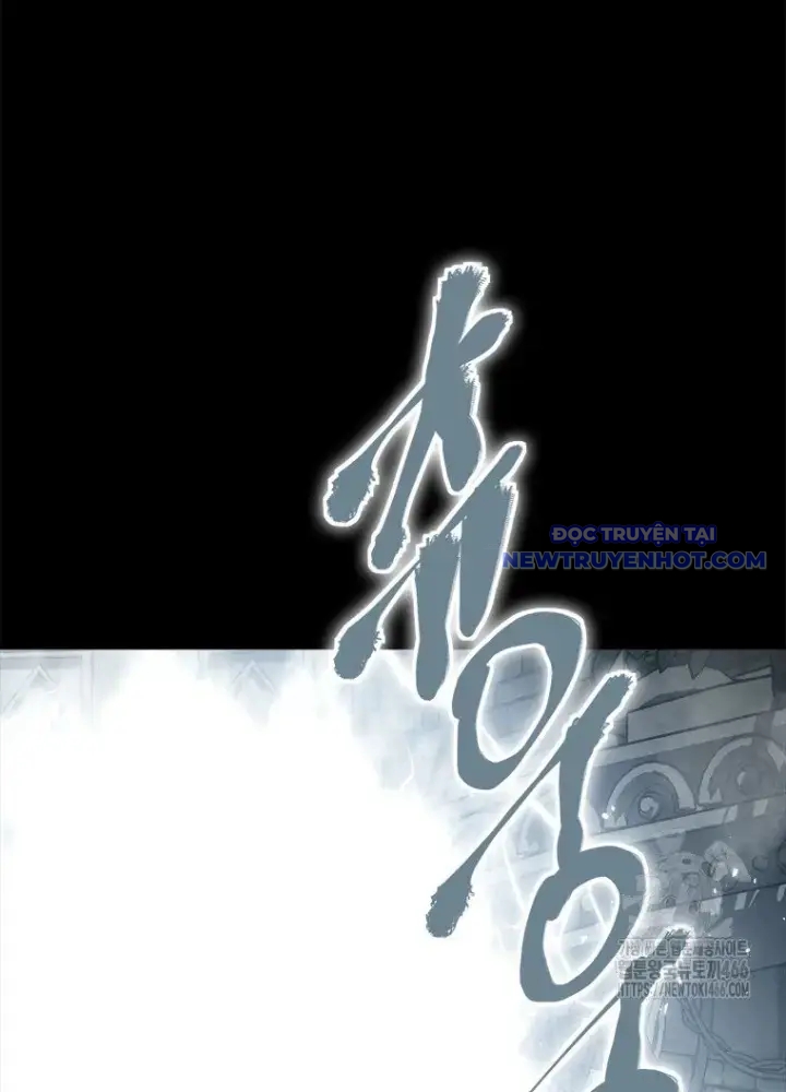 Lv 1 Bất Khả Chiến Bại chapter 58 - Trang 97