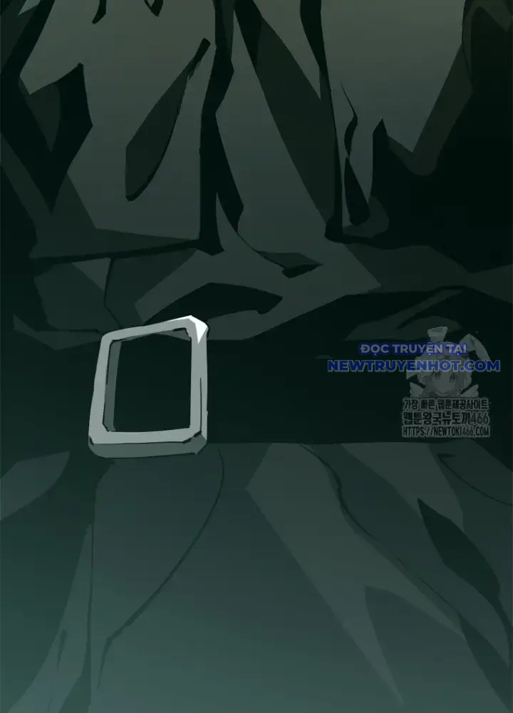 Lv 1 Bất Khả Chiến Bại chapter 58 - Trang 257