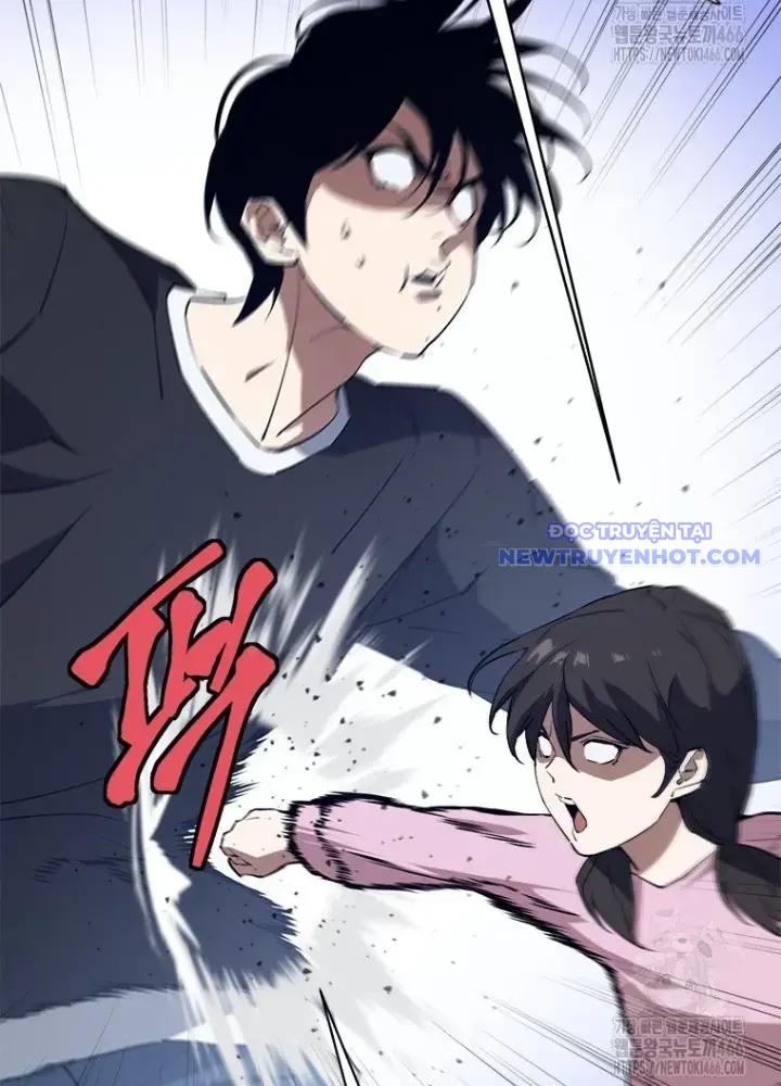 Lv 1 Bất Khả Chiến Bại chapter 54 - Trang 211