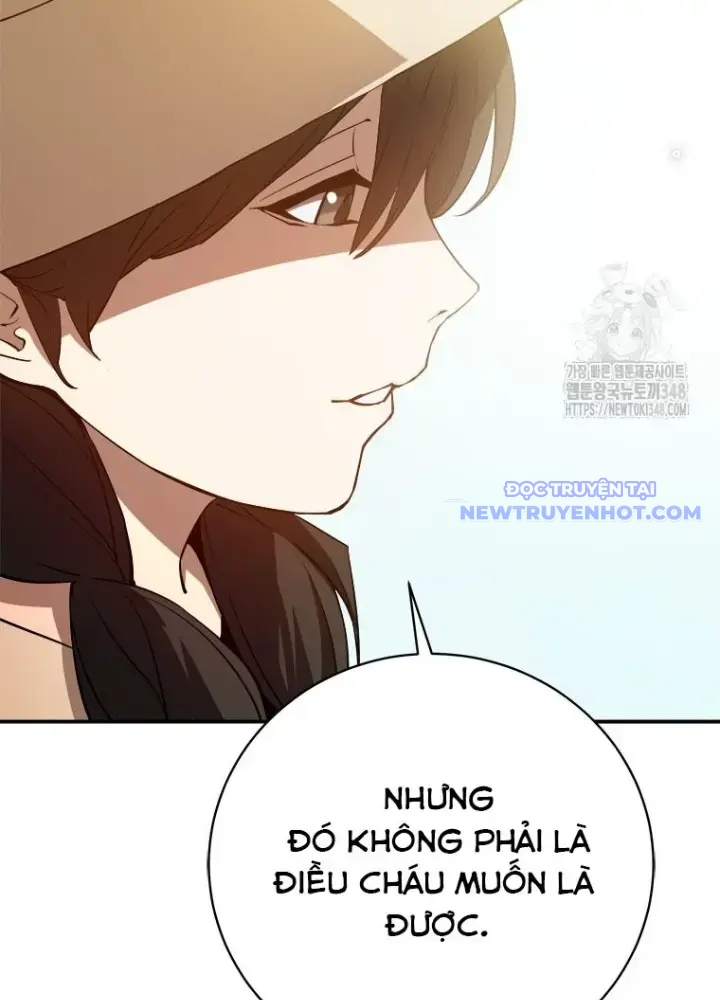 Lv 1 Bất Khả Chiến Bại chapter 51 - Trang 105