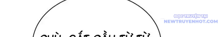 Lv 1 Bất Khả Chiến Bại chapter 55 - Trang 38