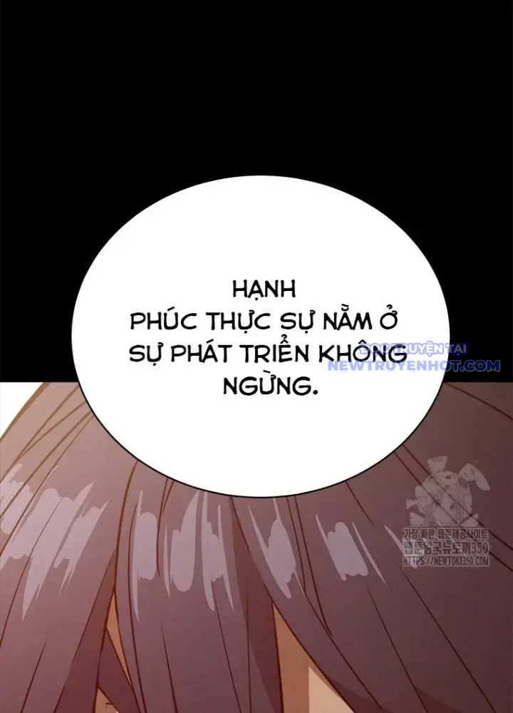 Lv 1 Bất Khả Chiến Bại chapter 53 - Trang 195