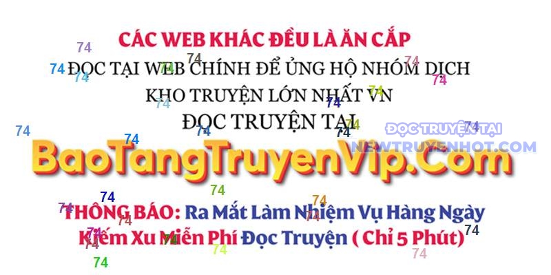 Hồi Quy Giả Của Gia Tộc Suy Vong chapter 71 - Trang 2