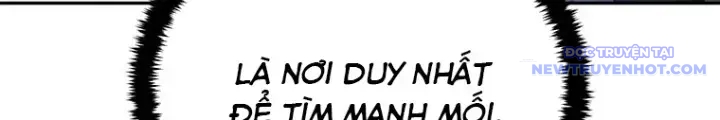 Lv 1 Bất Khả Chiến Bại chapter 54 - Trang 251