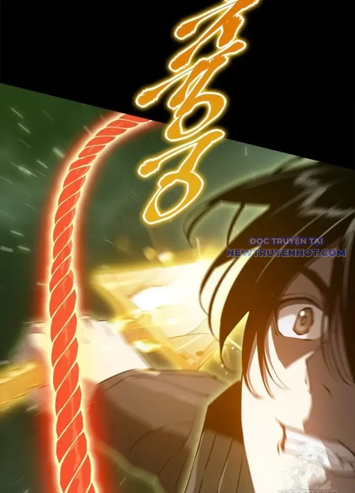 Lv 1 Bất Khả Chiến Bại chapter 47 - Trang 23