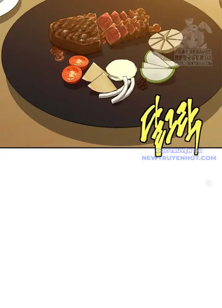 Lv 1 Bất Khả Chiến Bại chapter 51 - Trang 35