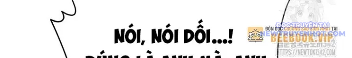 Lv 1 Bất Khả Chiến Bại chapter 47 - Trang 100