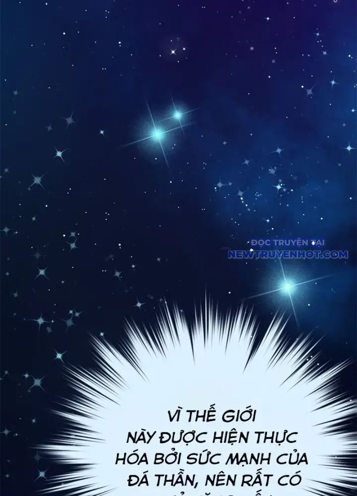 Lv 1 Bất Khả Chiến Bại chapter 44 - Trang 55