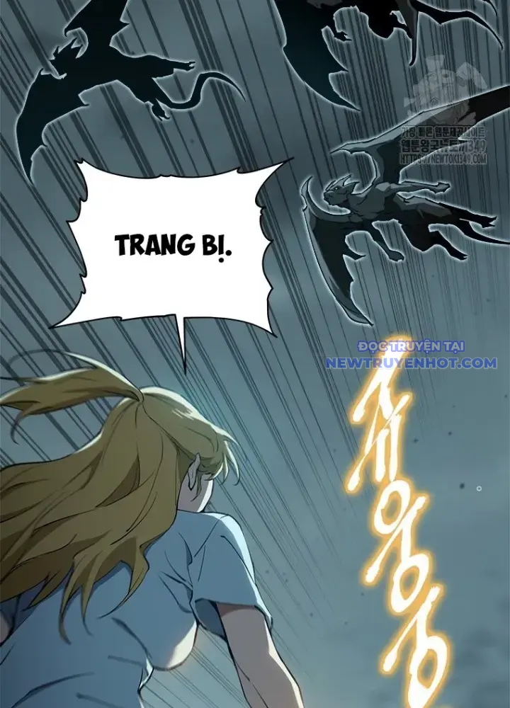 Lv 1 Bất Khả Chiến Bại chapter 52 - Trang 129