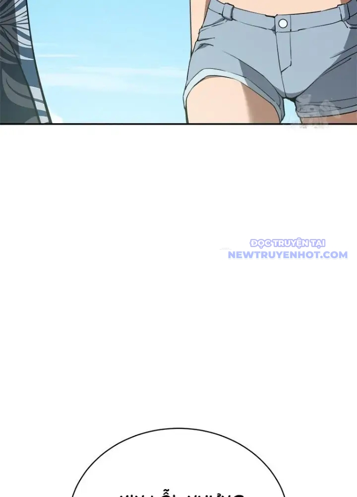 Lv 1 Bất Khả Chiến Bại chapter 51 - Trang 143