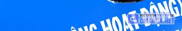 Lv 1 Bất Khả Chiến Bại chapter 42 - Trang 70