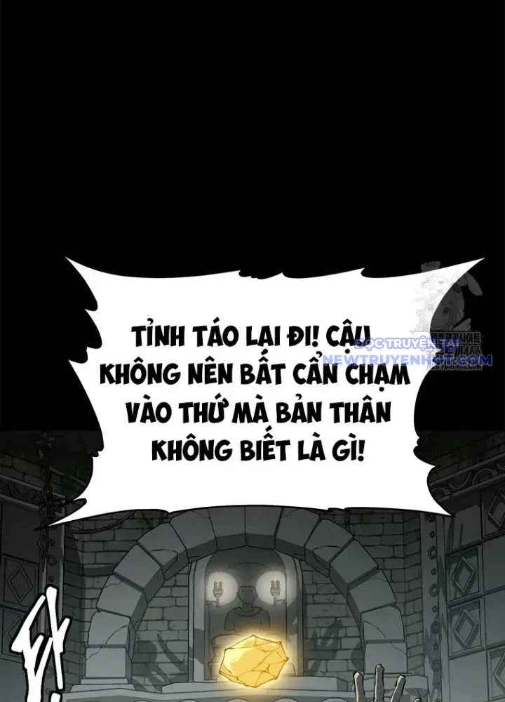 Lv 1 Bất Khả Chiến Bại chapter 58 - Trang 73