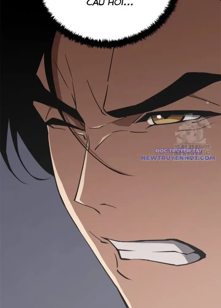 Lv 1 Bất Khả Chiến Bại chapter 49 - Trang 147