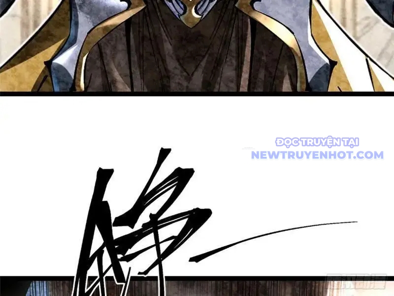 Ta Thật Không Muốn Học Cấm Chú chapter 9 - Trang 209