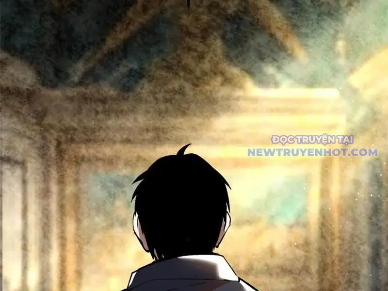 Ta Thật Không Muốn Học Cấm Chú chapter 9 - Trang 198