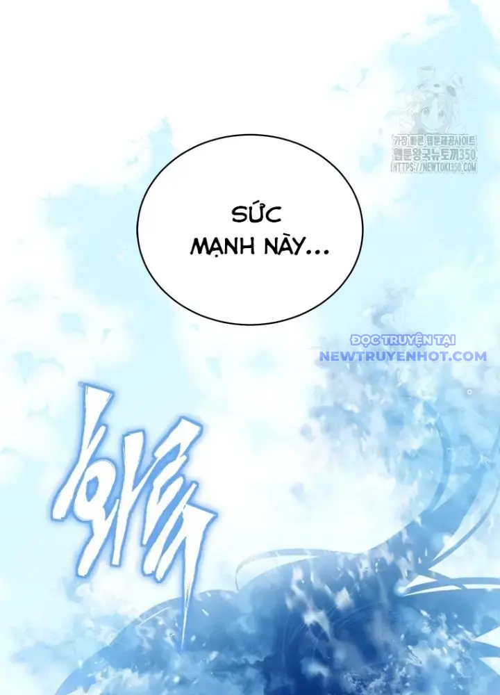 Lv 1 Bất Khả Chiến Bại chapter 53 - Trang 373