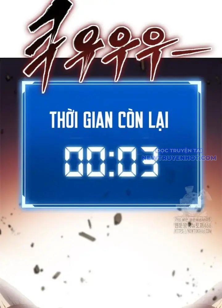 Lv 1 Bất Khả Chiến Bại chapter 55 - Trang 193