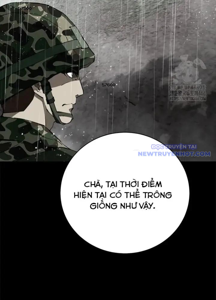 Lv 1 Bất Khả Chiến Bại chapter 58 - Trang 11