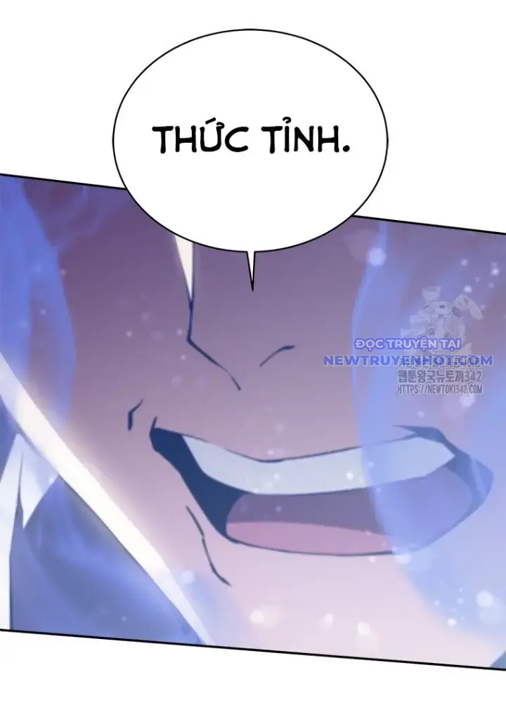 Lv 1 Bất Khả Chiến Bại chapter 48 - Trang 181