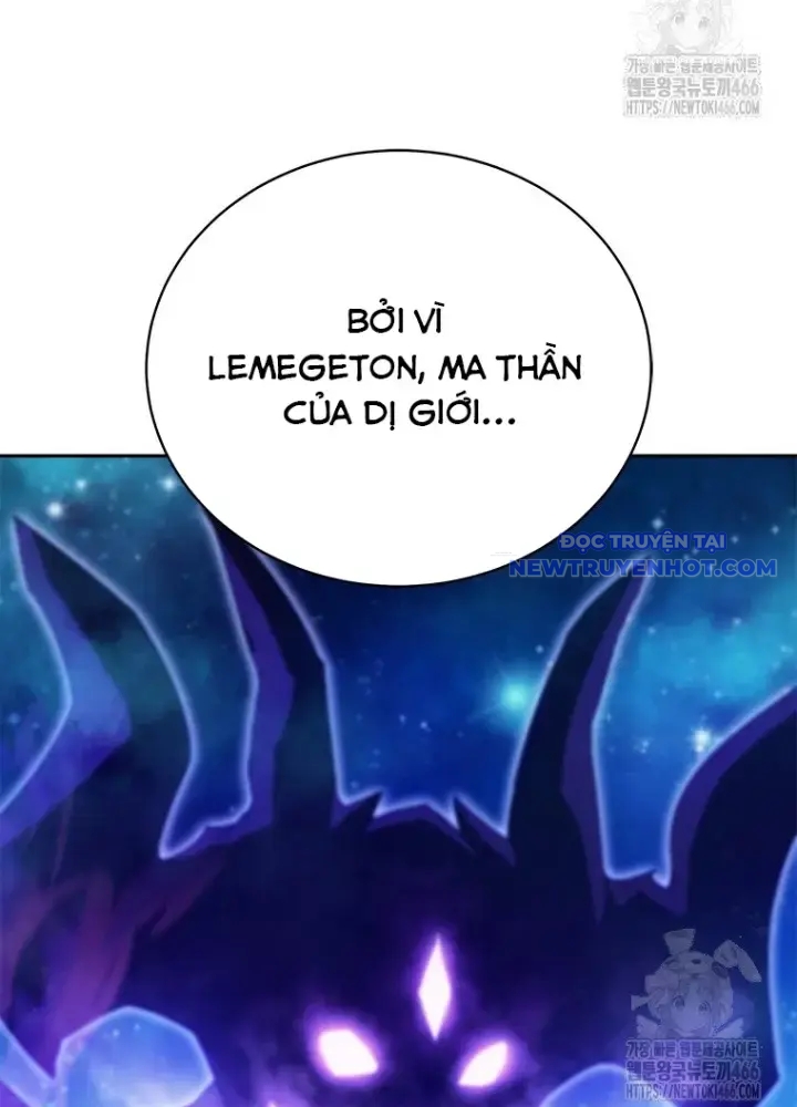 Lv 1 Bất Khả Chiến Bại chapter 56 - Trang 91
