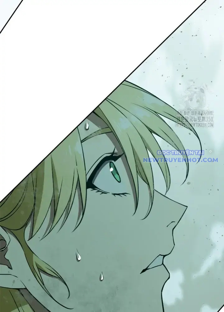 Lv 1 Bất Khả Chiến Bại chapter 53 - Trang 159