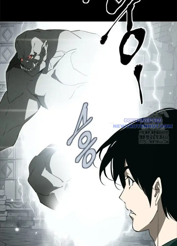Lv 1 Bất Khả Chiến Bại chapter 58 - Trang 185