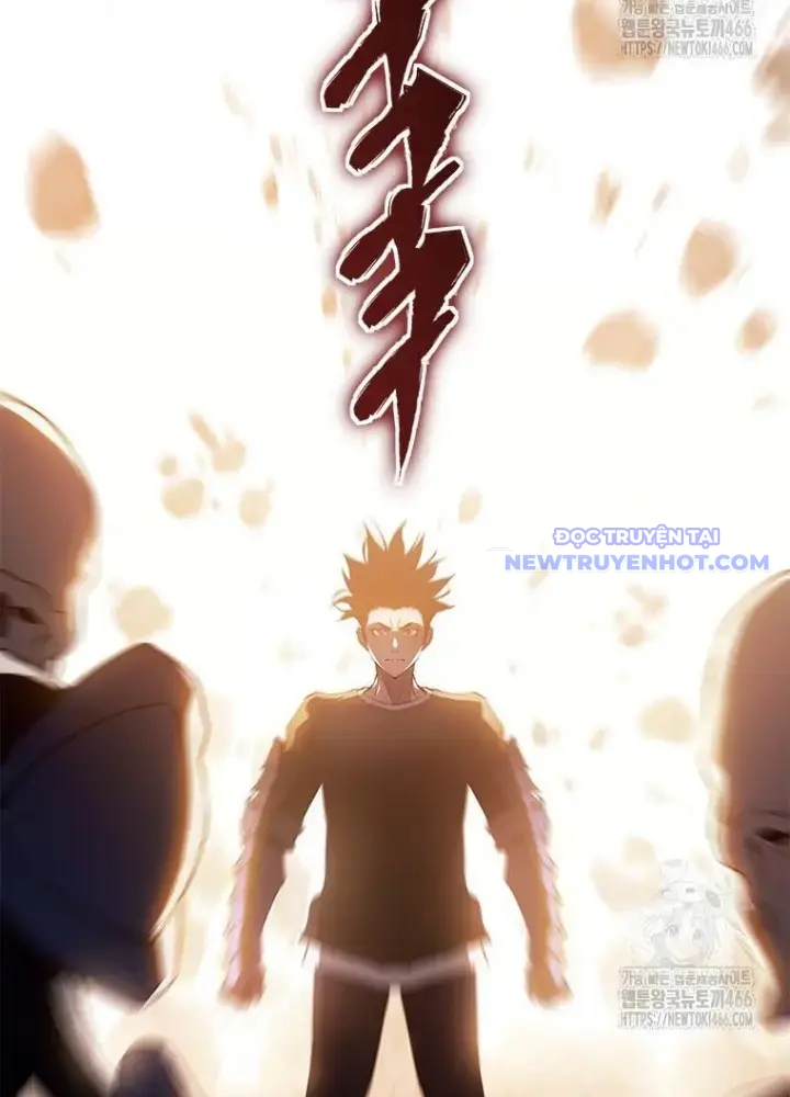 Lv 1 Bất Khả Chiến Bại chapter 55 - Trang 199