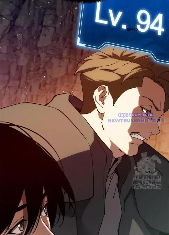 Lv 1 Bất Khả Chiến Bại chapter 55 - Trang 19