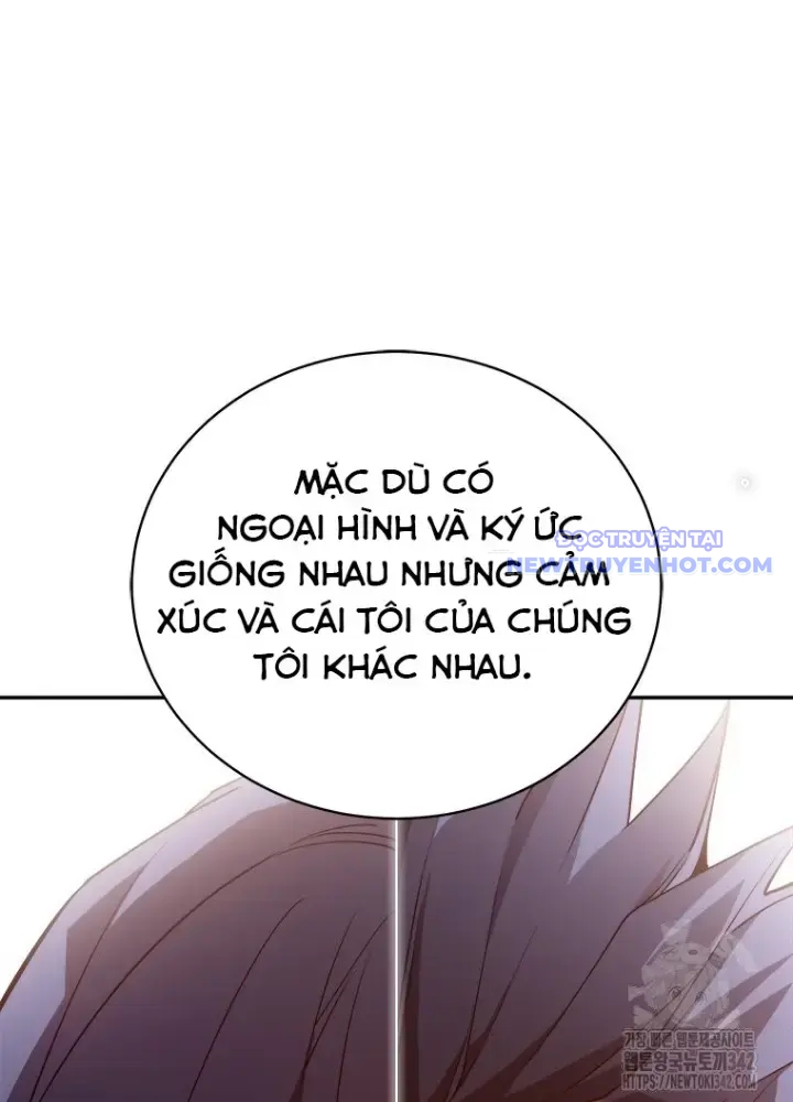 Lv 1 Bất Khả Chiến Bại chapter 47 - Trang 91