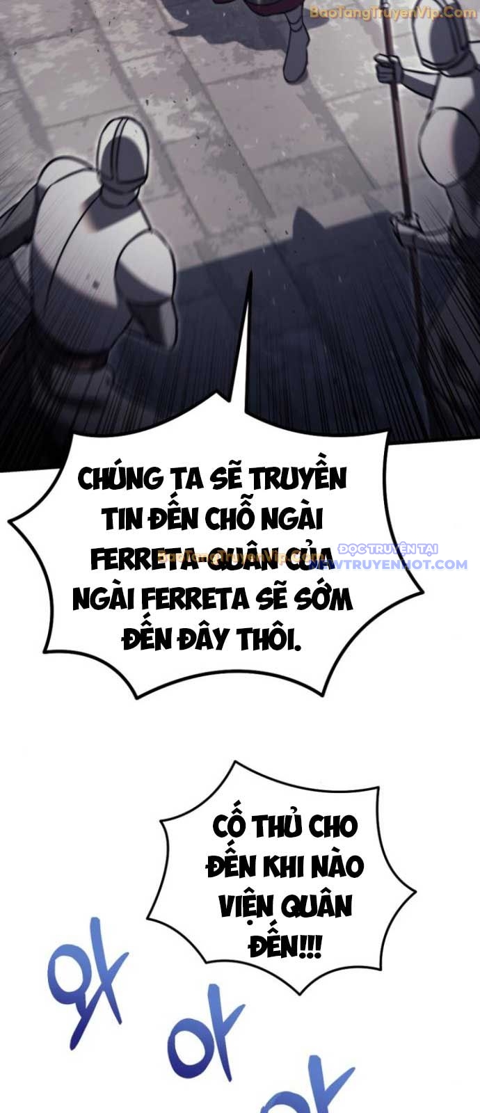 Hồi Quy Giả Của Gia Tộc Suy Vong chapter 71 - Trang 47