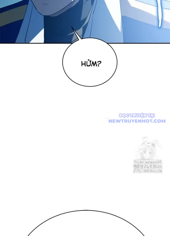 Lv 1 Bất Khả Chiến Bại chapter 56 - Trang 269